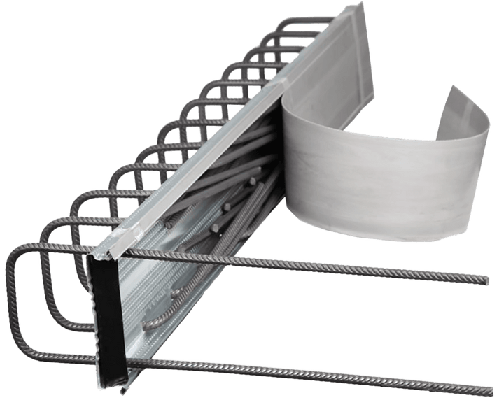 MIKIÐ ÚRVAL AF JÁRNABÖKKUM