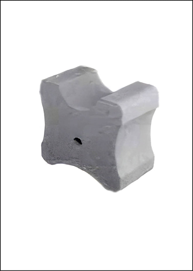 CONCRETESPACER MULTI