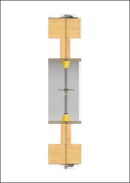 FORMWORK ROD -A