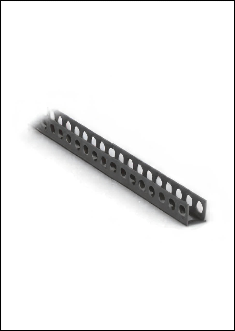 TRACKSPACER FOUNDATION – Kambstal.is